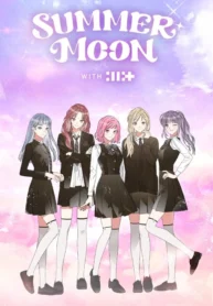 91b795260fa68c8287d21141ab106492ec781f7f_600_899_85196