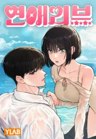 dc66091130b812ac3d4b19cced4beea710c4d7fc_600_870_68728