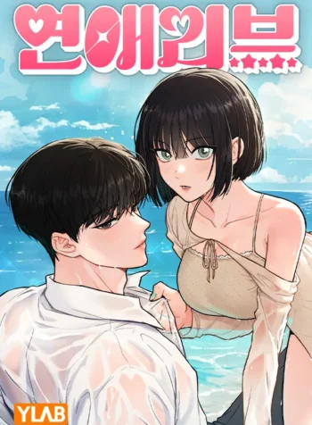 dc66091130b812ac3d4b19cced4beea710c4d7fc_600_870_68728