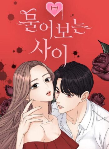 f3351620f70d55a5bcc35d8464f2f4a23639d0fa_690_1000_170843