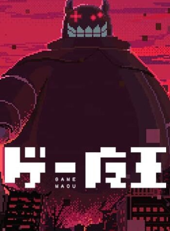 f7040397c8178a5edb6a9b0994c07ea7bb514b1a_352_528_28089