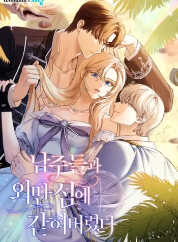 f9bd5f35cd45d16cce21480719bb600790a918ba_600_858_69502