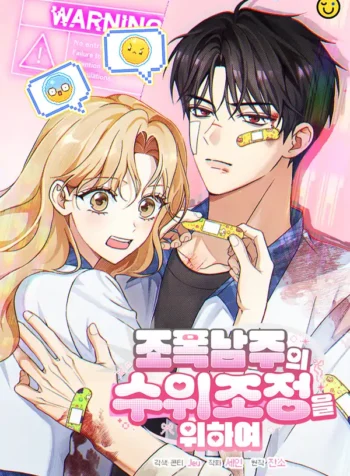 92f5272c4647f9f120184cf9dc292016aa0a27e5_600_858_89932