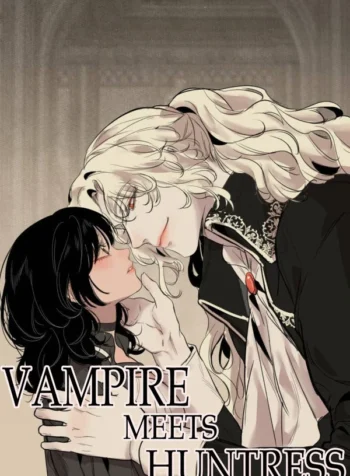 e72c1d1dc31eab93fddc23b5b9cd7b026d697e99_600_860_114922