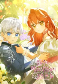 f084a89e93e2c1e8182dfd23fa548405eabb2cb6_600_858_85294