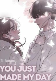 826ef4134d545ad31a1145ef642cf46db5fdeac6_350_476_33246