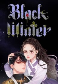 Black-Winter-350&times;476