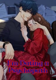 Im-dating-a-psychopath_W2xEX_1x_3n_jfif-350&times;476