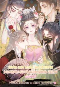 20260322_071251-350×476