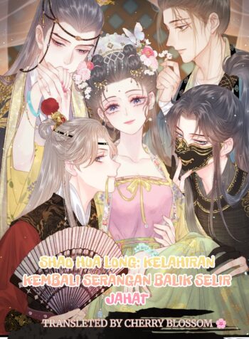 20260322_071251-350×476