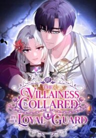1774896199649-GBRSWS7g-The_Villainess_Is_Collared_by_Her_Loyal_Guard_EZ-350×476