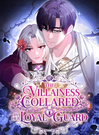 1774896199649-GBRSWS7g-The_Villainess_Is_Collared_by_Her_Loyal_Guard_EZ-350×476