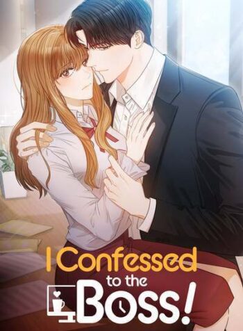 2a00fc92-161d-4bb5-8644-bf262dce8526