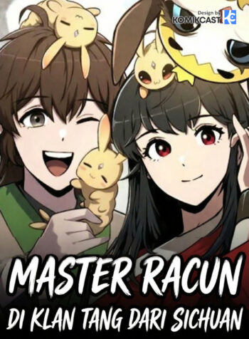 MasterRacun