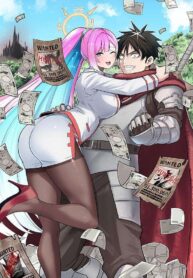 QLmGOo9cRrJzSTVAdodevbXny7LFCMx2cTrGz0Iz