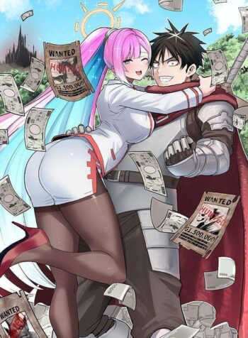 QLmGOo9cRrJzSTVAdodevbXny7LFCMx2cTrGz0Iz