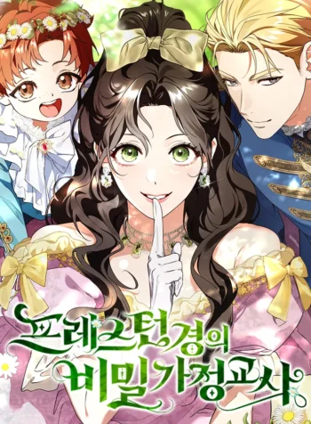 XVR7r-EOjDzfHtwOz3ShyfK7fDisozW5RlrpVc-xCYqrpU1ZTfMKTeDfPKbkDQGMuJfzRbib2C1t9-XoUyWWfQ