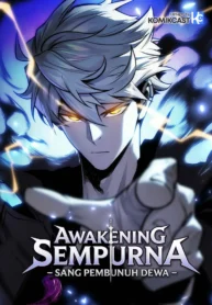 awaken1
