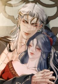 beneath-the-fallen-bloom-sakura-1775963012366-b2b90c67-1cb2-4a09-9cf5-2828ce02b465