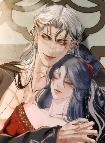 beneath-the-fallen-bloom-sakura-1775963012366-b2b90c67-1cb2-4a09-9cf5-2828ce02b465