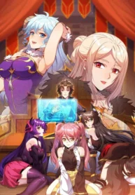 cover-disciples-please-spare-your-master