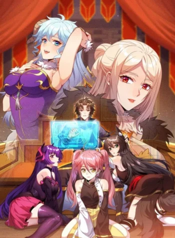 cover-disciples-please-spare-your-master