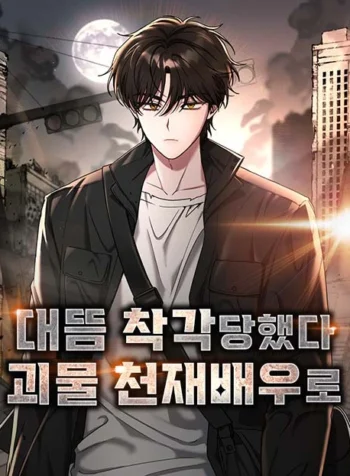 cover-i-was-immediately-mistaken-for-a-monster-genius-actor