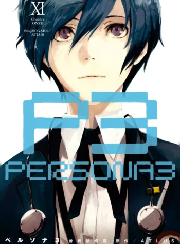 cover-persona-3