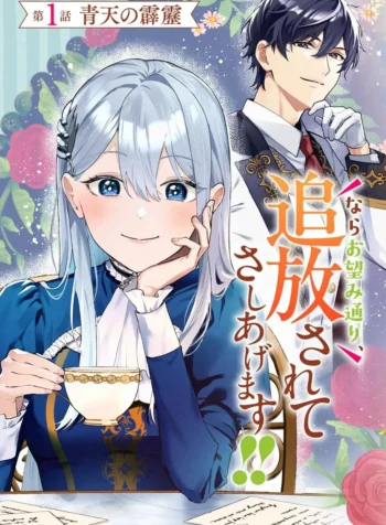 cover-suterare-saijo-wa-kazoku-to-nonbiri-ikiru-koto-ni-shimasu