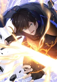 cover-the-tutorial-is-too-hard