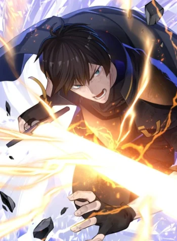 cover-the-tutorial-is-too-hard