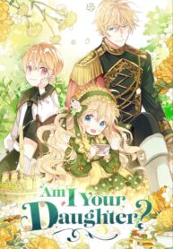 d8953aa87f6adaff7e38460906d9ab83