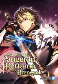 firstprincerogue_cov