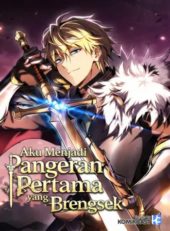 firstprincerogue_cov